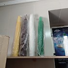 стаканы одноразовые