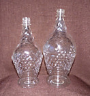 Графины 1 и 1,5 л